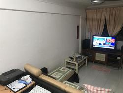 Blk 426 Bedok North Road (Bedok), HDB 3 Rooms #167326042